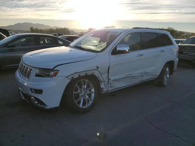 JEEP GRAND CHEROKEE 2014 1c4rjfjg5ec385290