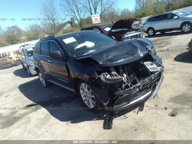 JEEP GRAND CHEROKEE 2014 1c4rjfjg5ec388531