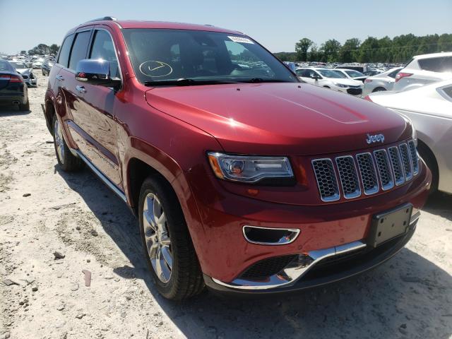 JEEP GRAND CHER 2014 1c4rjfjg5ec513298