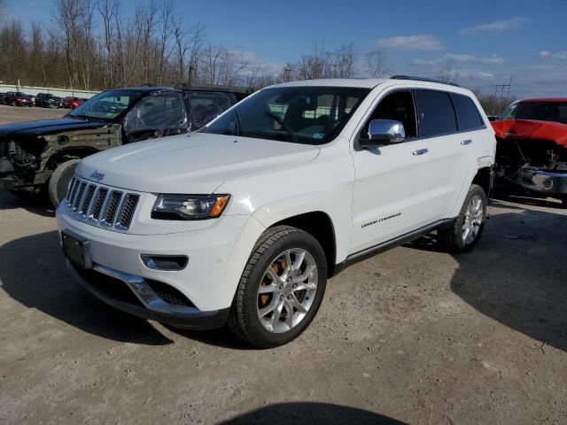 JEEP GRAND CHER 2015 1c4rjfjg5fc619333