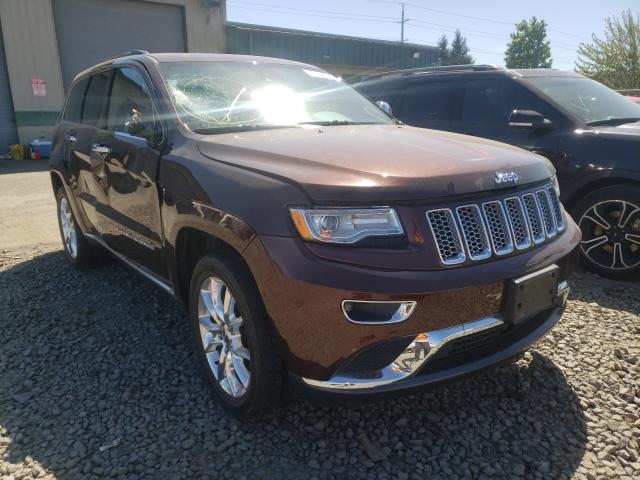 JEEP GRAND CHER 2015 1c4rjfjg5fc624192