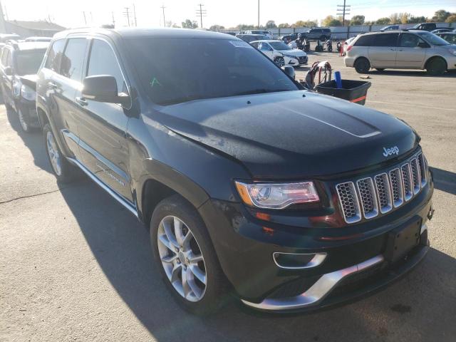 JEEP GRAND CHER 2015 1c4rjfjg5fc676843