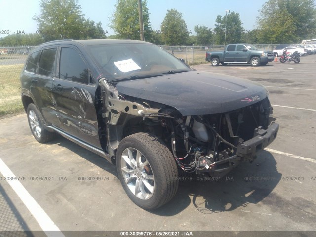 JEEP GRAND CHEROKEE 2015 1c4rjfjg5fc685283