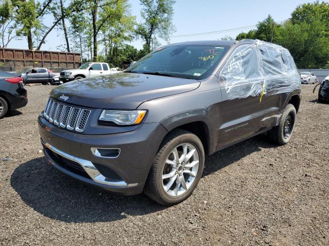 JEEP GRAND CHER 2015 1c4rjfjg5fc806944