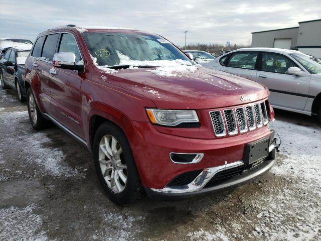 JEEP GRAND CHER 2015 1c4rjfjg5fc856050