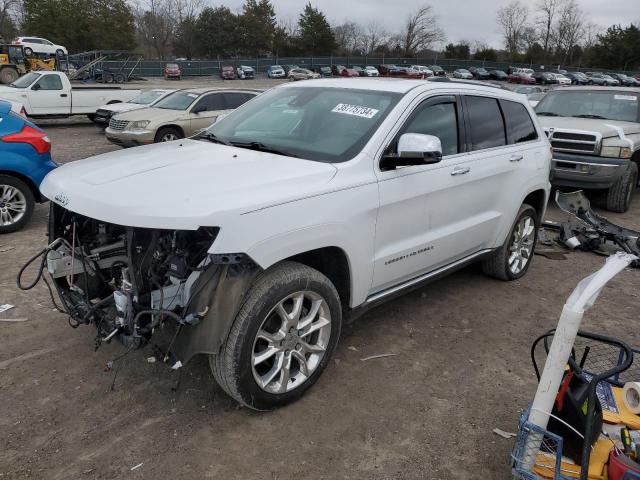 JEEP GRAND CHEROKEE 2015 1c4rjfjg5fc919860