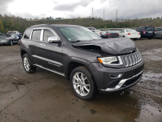 JEEP GRAND CHER 2016 1c4rjfjg5gc312388