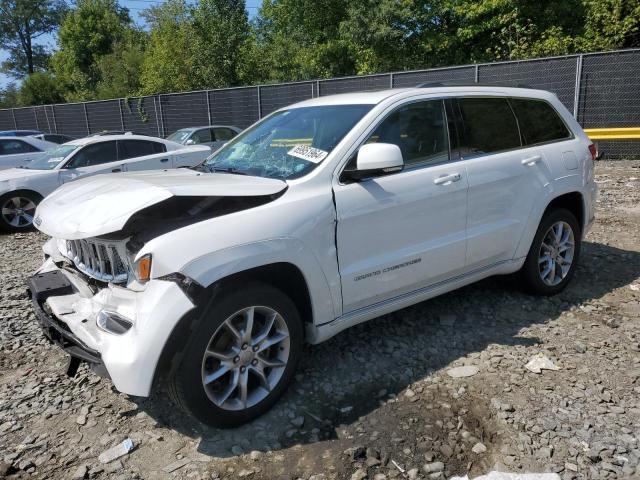 JEEP GRAND CHER 2016 1c4rjfjg5gc367732