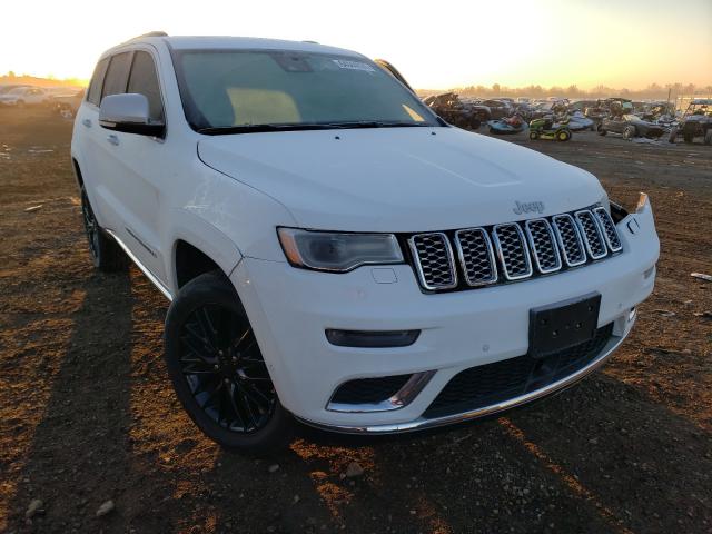 JEEP GRAND CHER 2017 1c4rjfjg5hc803416