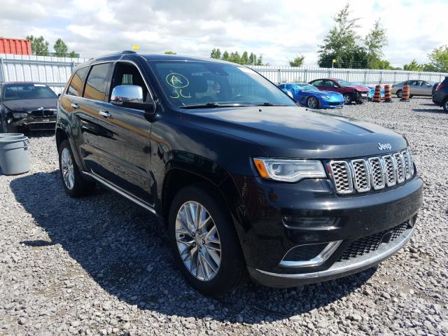 JEEP GRAND CHER 2017 1c4rjfjg5hc951002