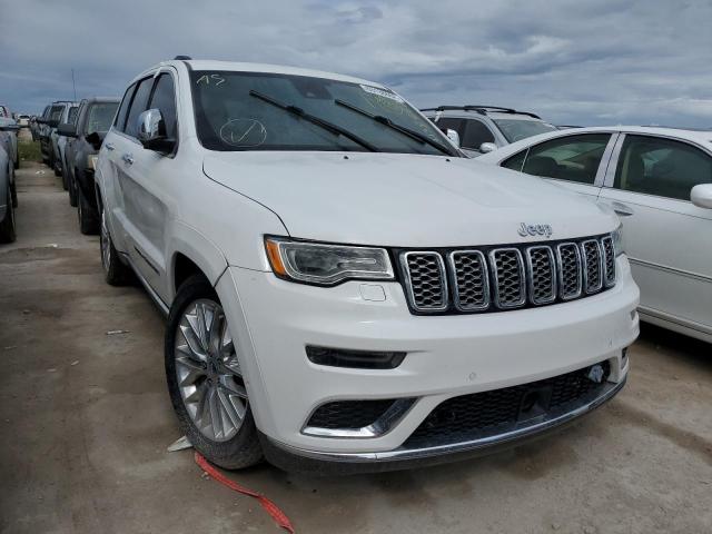 JEEP GRAND CHER 2018 1c4rjfjg5jc323365