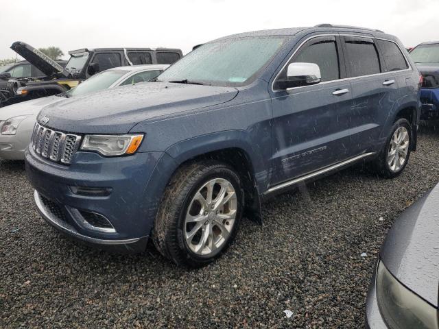 JEEP GRAND CHER 2019 1c4rjfjg5kc671443