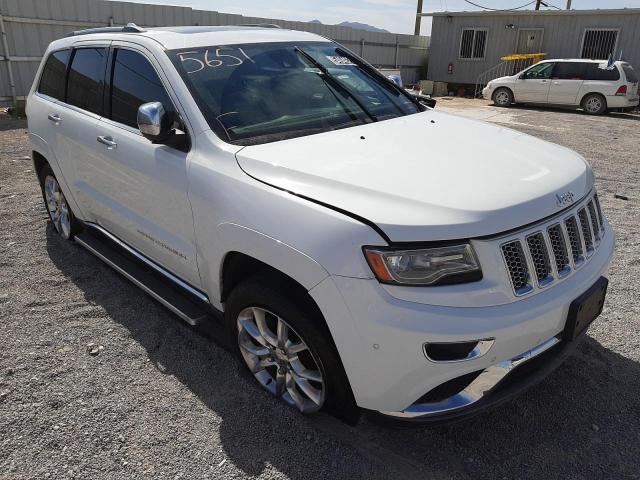 JEEP GRAND CHER 2014 1c4rjfjg6ec239500