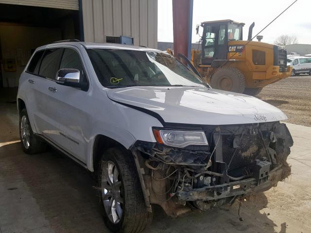 JEEP GRAND CHER 2014 1c4rjfjg6ec264784