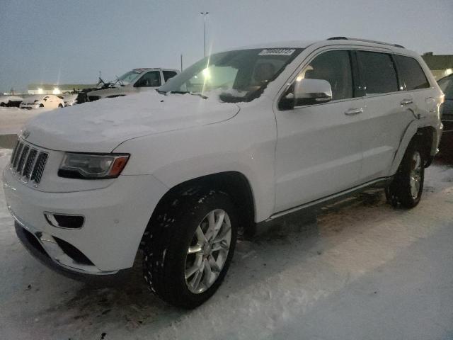 JEEP GRAND CHER 2014 1c4rjfjg6ec264980