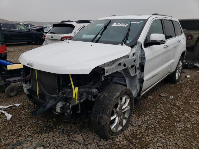 JEEP GRAND CHER 2014 1c4rjfjg6ec415834