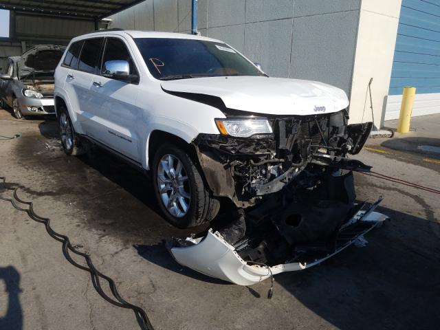 JEEP GRAND CHER 2015 1c4rjfjg6fc607966