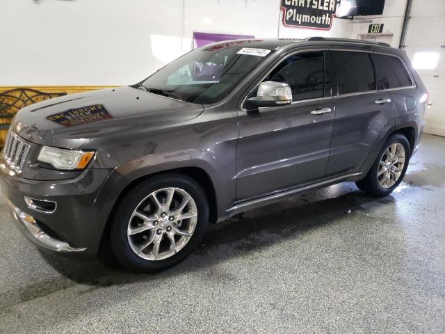 JEEP GRAND CHER 2015 1c4rjfjg6fc608390