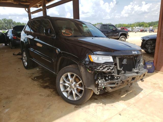 JEEP GRAND CHER 2015 1c4rjfjg6fc629322