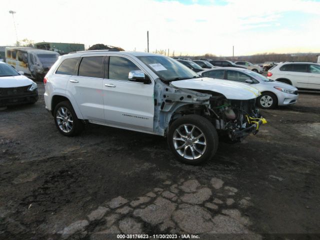 JEEP GRAND CHEROKEE 2015 1c4rjfjg6fc677287