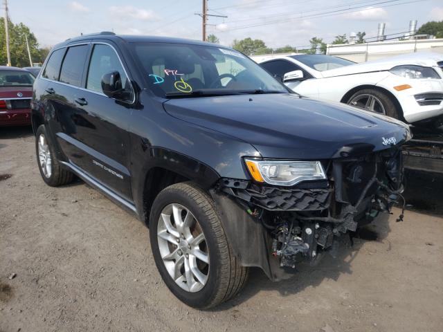 JEEP GRAND CHER 2015 1c4rjfjg6fc769080