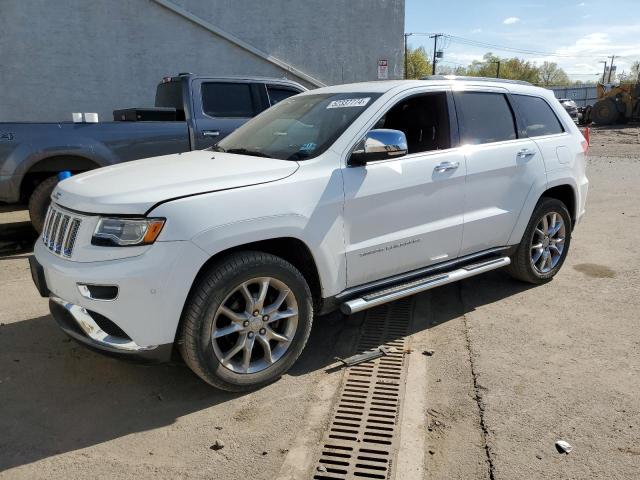 JEEP GRAND CHER 2015 1c4rjfjg6fc941673