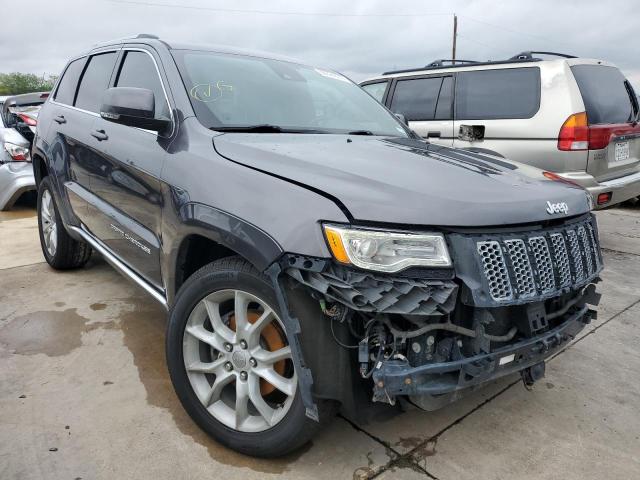 JEEP GRAND CHER 2016 1c4rjfjg6gc300766