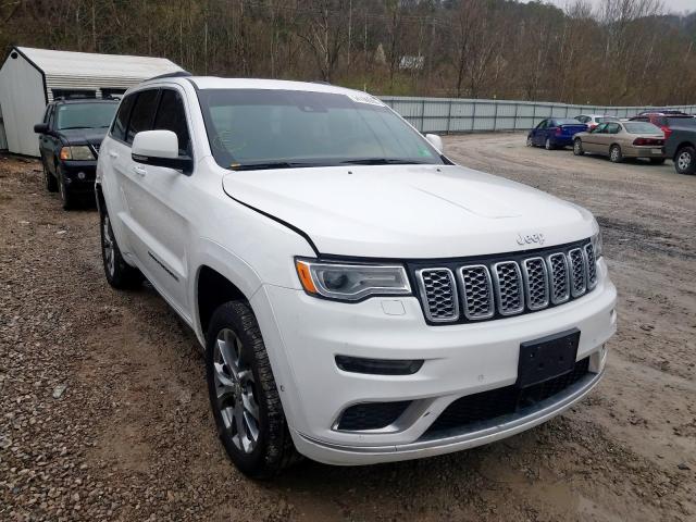 JEEP GRAND CHER 2019 1c4rjfjg6kc640217