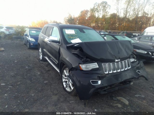 JEEP GRAND CHEROKEE 2014 1c4rjfjg7ec178058