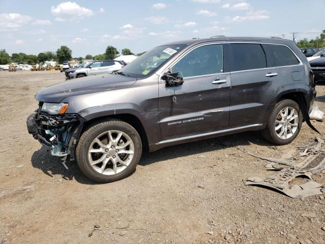 JEEP GRAND CHER 2014 1c4rjfjg7ec247802