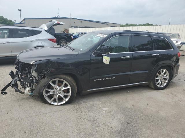 JEEP GRAND CHER 2014 1c4rjfjg7ec247959