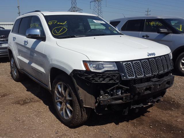 JEEP GRAND CHER 2014 1c4rjfjg7ec338021