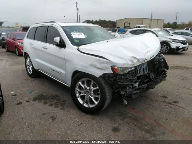 JEEP GRAND CHEROKEE 2014 1c4rjfjg7ec476173