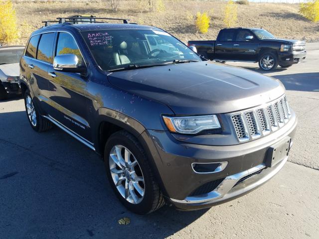 JEEP GRAND CHER 2014 1c4rjfjg7ec528160