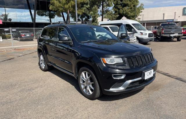 JEEP GRAND CHER 2015 1c4rjfjg7fc122445