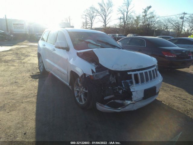 JEEP GRAND CHEROKEE 2015 1c4rjfjg7fc130187