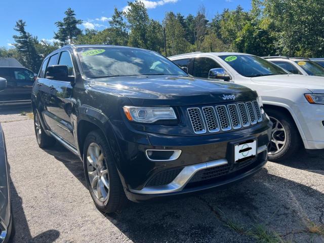 JEEP NULL 2015 1c4rjfjg7fc638420