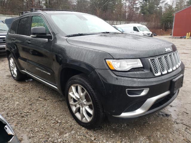 JEEP GRAND CHER 2015 1c4rjfjg7fc693174