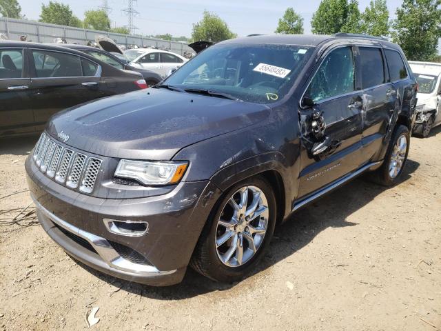 JEEP GRAND CHER 2015 1c4rjfjg7fc741871