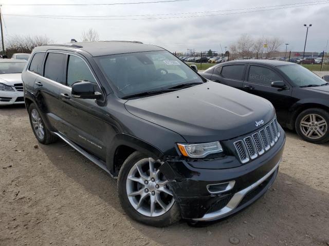 JEEP GRAND CHER 2015 1c4rjfjg7fc748805