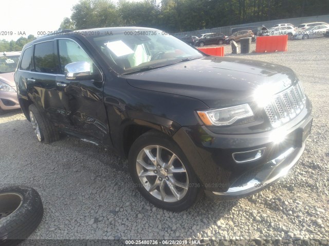 JEEP GRAND CHEROKEE 2016 1c4rjfjg7gc305068