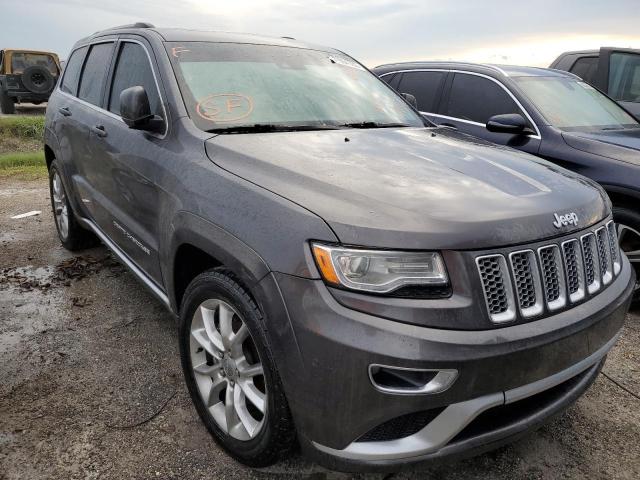 JEEP GRAND CHER 2016 1c4rjfjg7gc377257