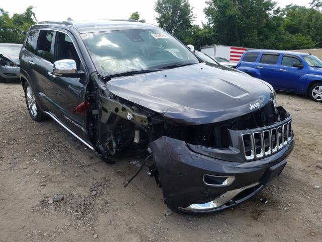 JEEP GRAND CHER 2016 1c4rjfjg7gc395970