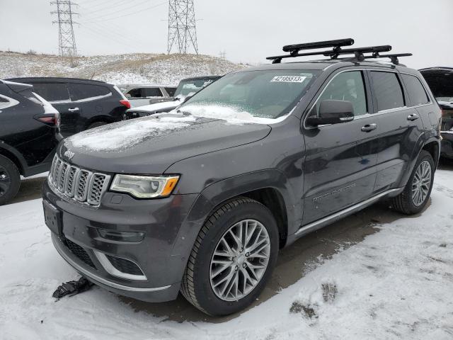 JEEP GRAND CHER 2017 1c4rjfjg7hc749200