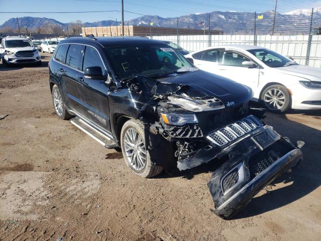 JEEP GRAND CHER 2017 1c4rjfjg7hc770032