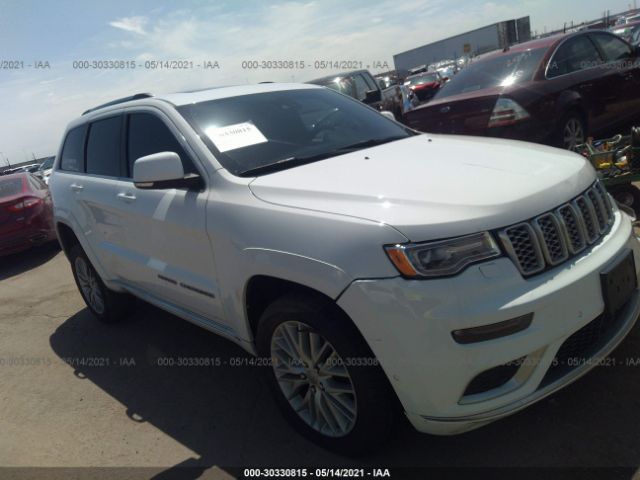 JEEP GRAND CHEROKEE 2017 1c4rjfjg7hc876139