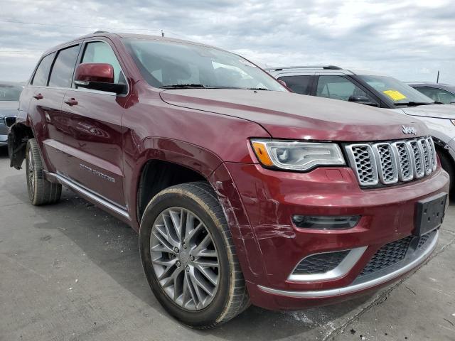 JEEP GRAND CHER 2018 1c4rjfjg7jc405419