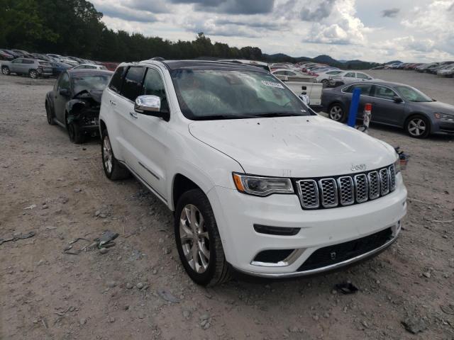 JEEP GRAND CHER 2021 1c4rjfjg7mc591466