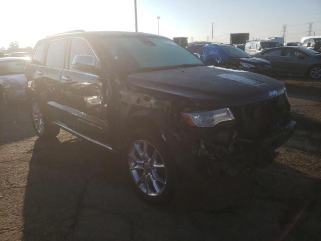 JEEP GRAND CHER 2014 1c4rjfjg8ec174875