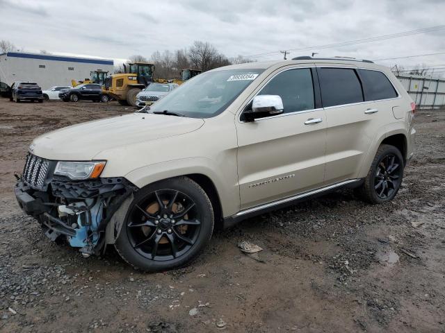 JEEP GRAND CHEROKEE 2014 1c4rjfjg8ec246433